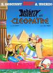 Asterix27.jpg Asterix27.jpg